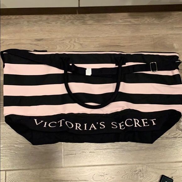 Victoria secret travel /Gym bag - Picture 1 of 6